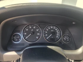 Opel Astra njoy | Auto.bg — изображение 17