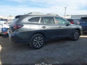 Subaru Outback PREMIUM | Mobile.bg � ����� ������ 14