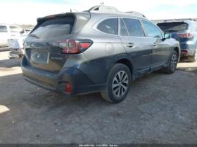 Subaru Outback PREMIUM | Mobile.bg � ����� ������ 4