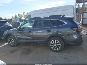 Subaru Outback PREMIUM | Mobile.bg � ����� ������ 15