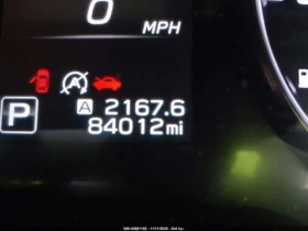 Subaru Outback PREMIUM | Mobile.bg � ����� ������ 16