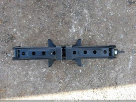 Subaru Outback PREMIUM | Mobile.bg � ����� ������ 12