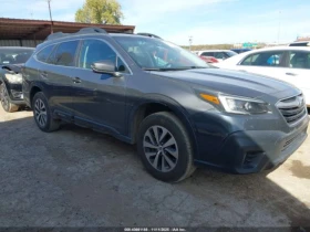 ������ Subaru Outback
