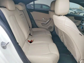 Mercedes-Benz A 220 * 4MATIC*  | Mobile.bg � ����� ������ 11