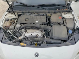 Mercedes-Benz A 220 * 4MATIC*  | Mobile.bg � ����� ������ 7