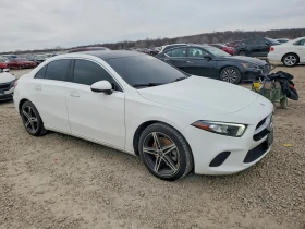 Mercedes-Benz A 220 * 4MATIC*  | Mobile.bg � ����� ������ 3