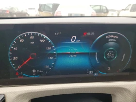Mercedes-Benz A 220 * 4MATIC*  | Mobile.bg � ����� ������ 8