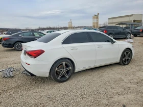 Mercedes-Benz A 220 * 4MATIC*  | Mobile.bg � ����� ������ 4