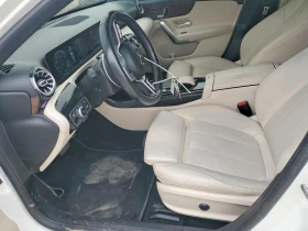 Mercedes-Benz A 220 * 4MATIC*  | Mobile.bg � ����� ������ 10