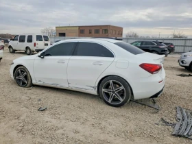 Mercedes-Benz A 220 * 4MATIC*  | Mobile.bg � ����� ������ 6