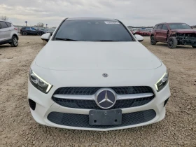 Mercedes-Benz A 220 * 4MATIC*  | Mobile.bg � ����� ������ 2