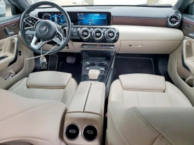 Mercedes-Benz A 220 * 4MATIC*  | Mobile.bg � ����� ������ 9