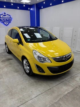 Opel Corsa | Mobile.bg � ����� ������ 2