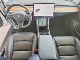 Tesla Model 3 | Mobile.bg � ����� ������ 8