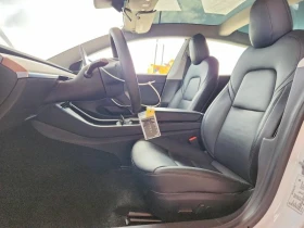 Tesla Model 3 | Mobile.bg � ����� ������ 7