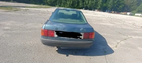 Audi 80 | Mobile.bg � ����� ������ 8