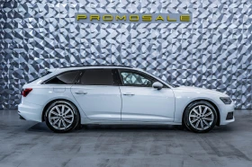 Audi A6 45 TDI Quattro* Camera | Auto.bg — изображение 6