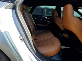 Audi Rs7 MATTRIX| DISTRONIC| B&O| HUD | Mobile.bg � ����� ������ 10