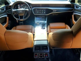 Audi Rs7 MATTRIX| DISTRONIC| B&O| HUD | Mobile.bg � ����� ������ 8