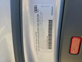 Audi Rs7 MATTRIX| DISTRONIC| B&O| HUD | Mobile.bg � ����� ������ 12