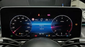 Mercedes-Benz S 350 d* ДИСТРОНИК* ПОДГРЕВ* ОБДУХВАНЕ* 360* HUD*  | Auto.bg — изображение 7