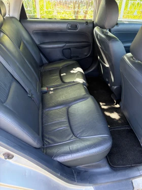 Honda Civic undefined | Auto.bg — изображение 7