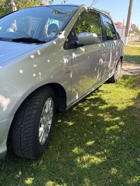 Honda Civic undefined | Auto.bg — изображение 10