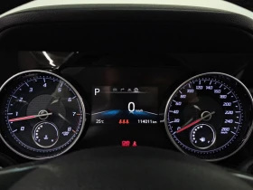 Hyundai Grandeur 3.0 Automatic | Auto.bg — изображение 9