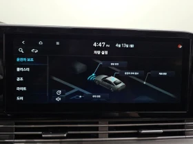 Hyundai Grandeur 3.0 Automatic | Auto.bg — изображение 13