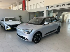 DONGFENG Box 7години гаранция* Наличен - 25400 € - 42992951 2