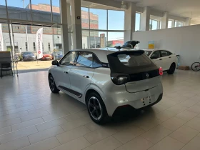 DONGFENG Box 7години гаранция* Наличен - 25400 € - 42992951 3