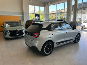 DONGFENG Box 7години гаранция* Наличен - 25400 € - 42992951 5