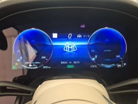 Mercedes-Benz EQS * EQS680 4MATIC * АВТОКРЕДИТ*  - 86000 € - 77737728 8