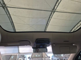 Mercedes-Benz EQS * EQS680 4MATIC * АВТОКРЕДИТ*  - 86000 € - 77737728 13