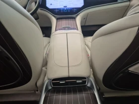 Mercedes-Benz EQS * EQS680 4MATIC * АВТОКРЕДИТ*  - 86000 € - 77737728 11