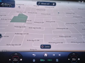Mercedes-Benz EQS * EQS680 4MATIC * АВТОКРЕДИТ*  - 86000 € - 77737728 10