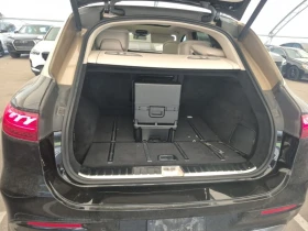 Mercedes-Benz EQS * EQS680 4MATIC * АВТОКРЕДИТ*  - 86000 € - 77737728 17