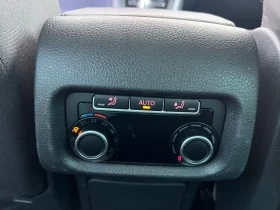 Seat Alhambra 1.4I AUTOMATIK NAVI KAMERA 7-������ EVRO 6D ������ | Mobile.bg � ����� ������ 17