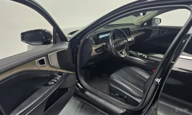 Kia K8 3.5* LPG* ���������* ���������* LANE* ASSIST*  | Mobile.bg � ����� ������ 5