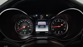 Mercedes-Benz C 200 HUD BLIND SPOT ��� ������ ����* encareu.com | Mobile.bg � ����� ������ 8
