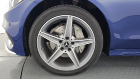 Mercedes-Benz C 200 HUD BLIND SPOT ��� ������ ����* encareu.com | Mobile.bg � ����� ������ 5