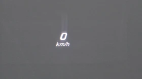Mercedes-Benz C 200 HUD BLIND SPOT ��� ������ ����* encareu.com | Mobile.bg � ����� ������ 17