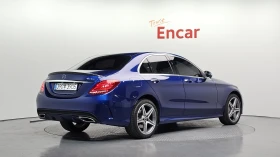 Mercedes-Benz C 200 HUD BLIND SPOT ��� ������ ����* encareu.com | Mobile.bg � ����� ������ 2