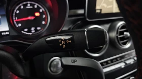 Mercedes-Benz C 200 HUD BLIND SPOT ��� ������ ����* encareu.com | Mobile.bg � ����� ������ 9