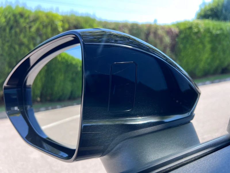 Audi A6 45 TDI Quattro S Line Matrix Airmatic FULL TOP , снимка 13 - Автомобили и джипове - 51342604