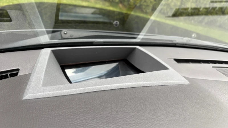 BMW 530 M-PACKET--ЧИП-280кс., снимка 16 - Автомобили и джипове - 52864071