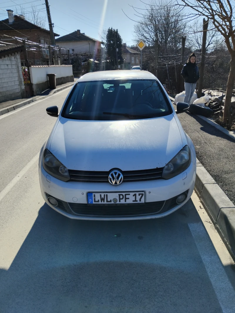 VW ID.6, снимка 4 - Автомобили и джипове - 53107088