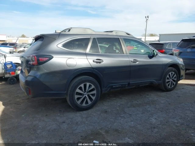Subaru Outback PREMIUM | Mobile.bg � ����������� 14