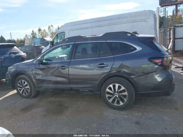 Subaru Outback PREMIUM | Mobile.bg � ����������� 15