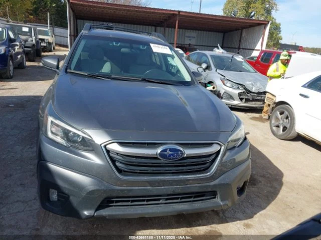 Subaru Outback PREMIUM | Mobile.bg � ����������� 13